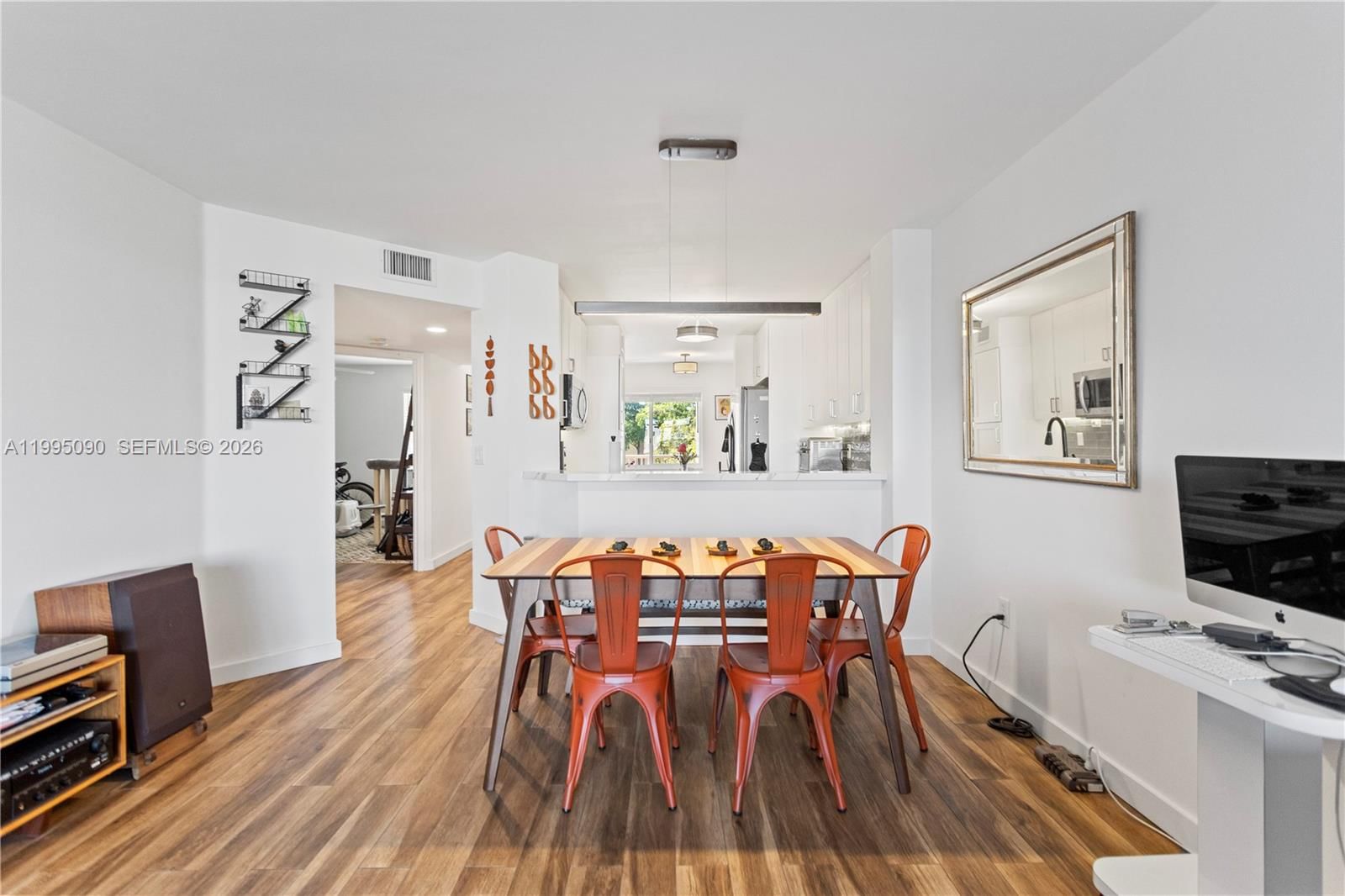 Real estate property located at 7676 Trent Dr #308, Broward, Trent Condominium E, Tamarac, FL