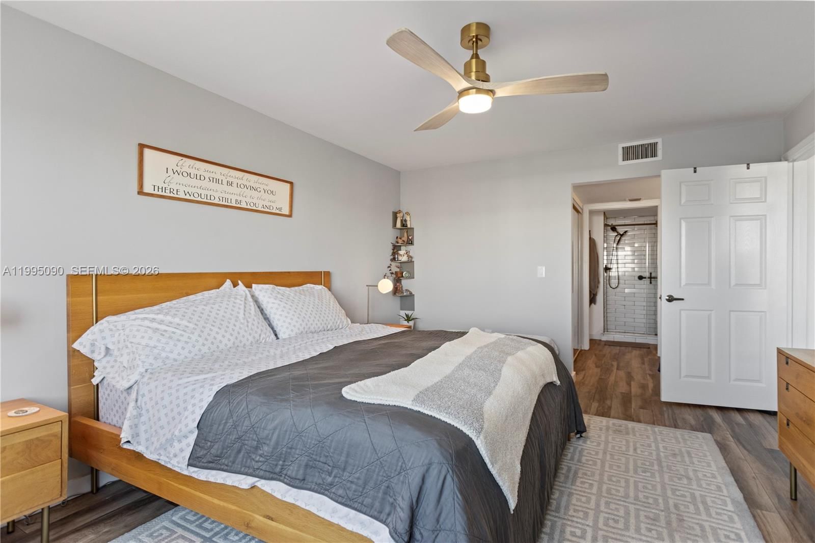 Real estate property located at 7676 Trent Dr #308, Broward, Trent Condominium E, Tamarac, FL