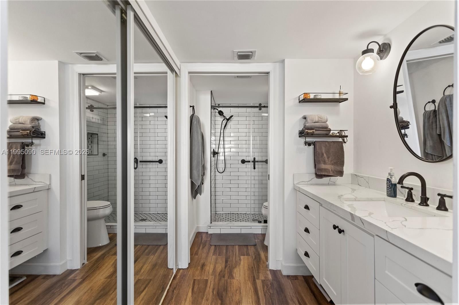 Real estate property located at 7676 Trent Dr #308, Broward, Trent Condominium E, Tamarac, FL