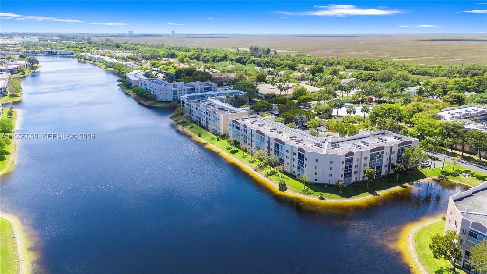 Real estate property located at 7676 Trent Dr #308, Broward, Trent Condominium E, Tamarac, FL