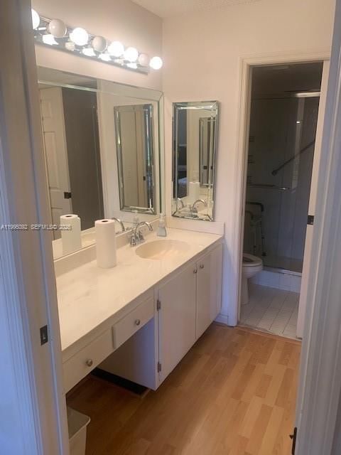 Real estate property located at 10623 Clairmont Cir #101, Broward, Clairmont Condominium H, Tamarac, FL