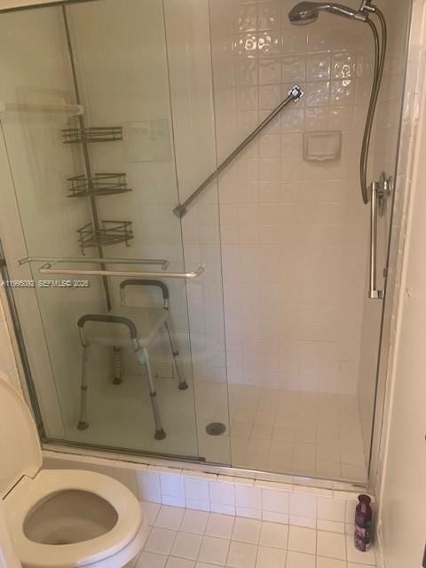 Real estate property located at 10623 Clairmont Cir #101, Broward, Clairmont Condominium H, Tamarac, FL