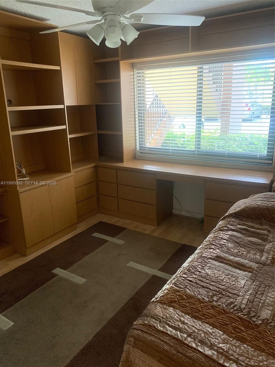 Real estate property located at 10623 Clairmont Cir #101, Broward, Clairmont Condominium H, Tamarac, FL