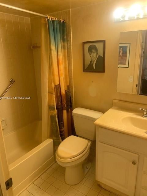 Real estate property located at 10623 Clairmont Cir #101, Broward, Clairmont Condominium H, Tamarac, FL