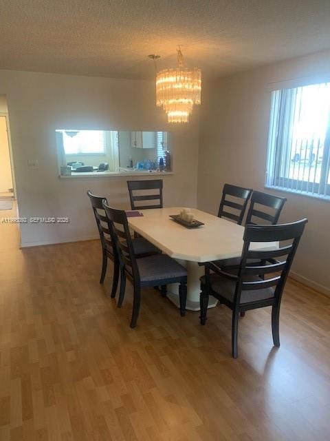 Real estate property located at 10623 Clairmont Cir #101, Broward, Clairmont Condominium H, Tamarac, FL