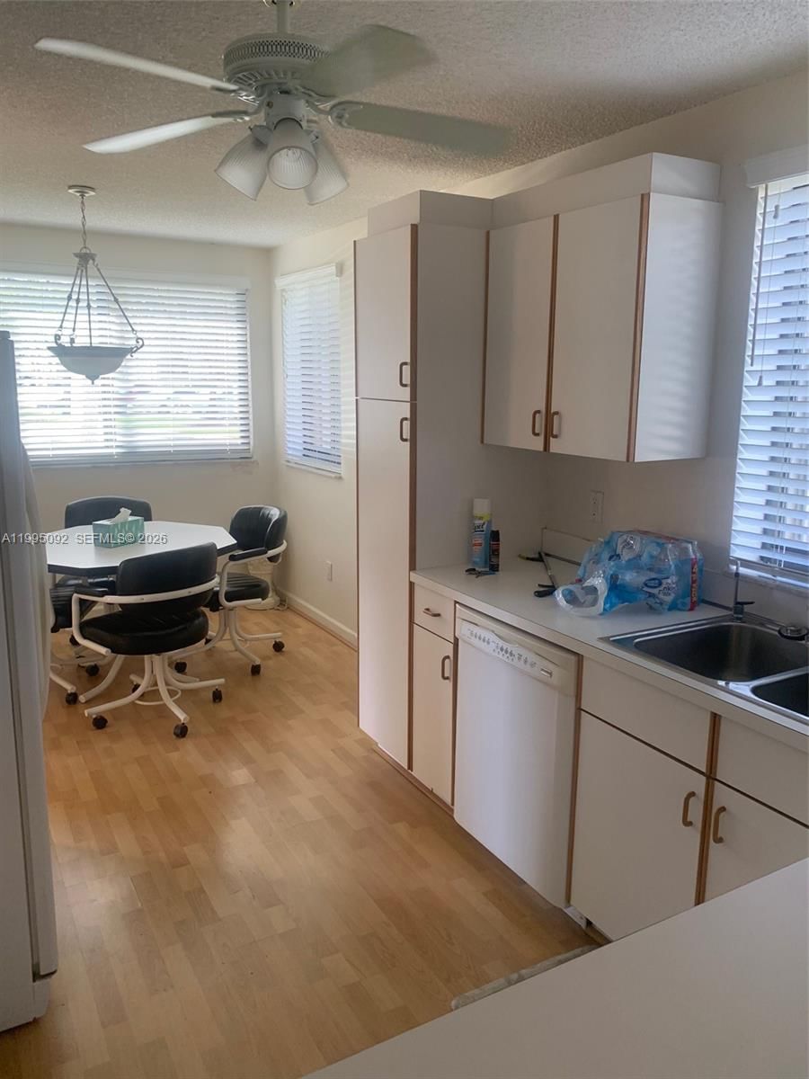 Real estate property located at 10623 Clairmont Cir #101, Broward, Clairmont Condominium H, Tamarac, FL