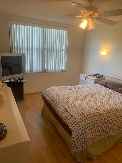 Real estate property located at 10623 Clairmont Cir #101, Broward, Clairmont Condominium H, Tamarac, FL