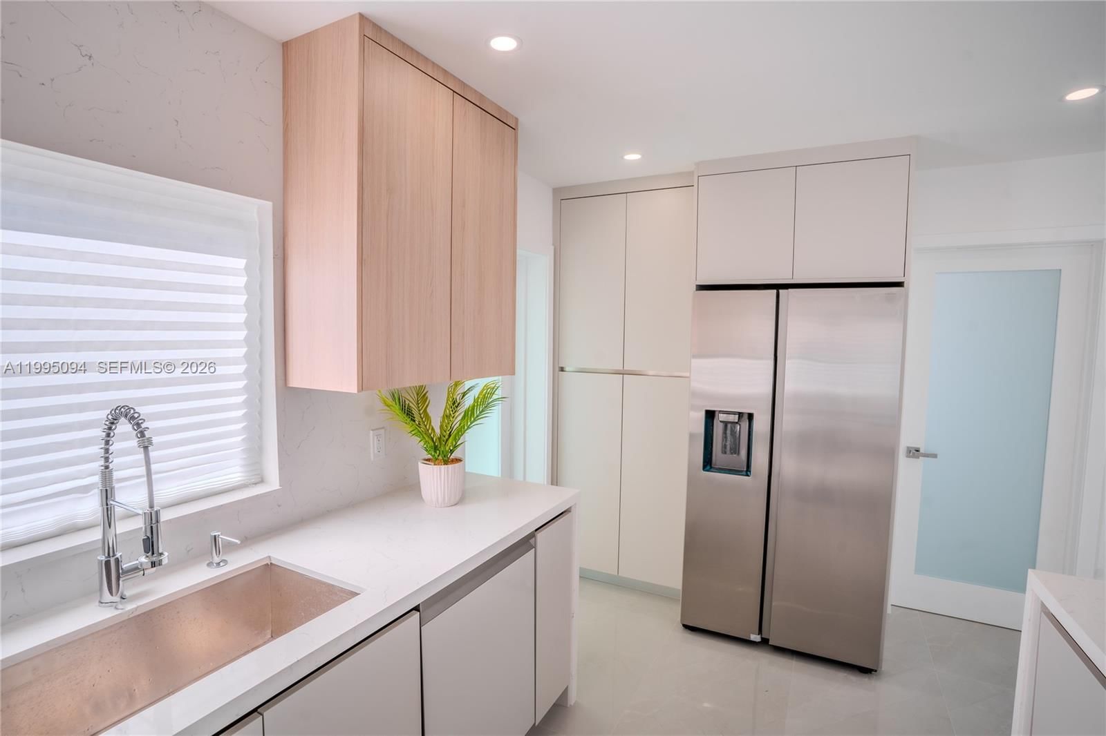 Real estate property located at 16050 27th Ct, Miami-dade, Golden Highlands Est, Miami Gardens, FL