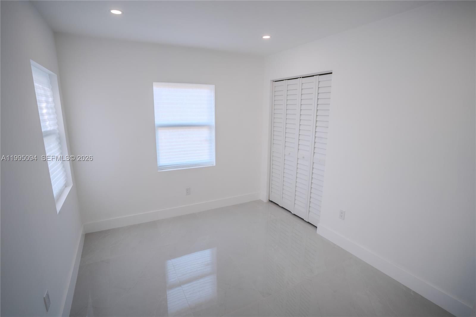 Real estate property located at 16050 27th Ct, Miami-dade, Golden Highlands Est, Miami Gardens, FL