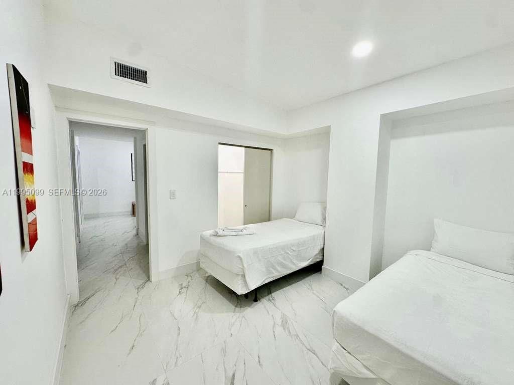 Real estate property located at 415 133rd St, Miami-dade, Rivera Manor, North Miami, FL