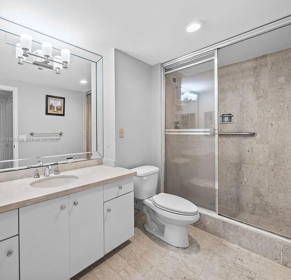 Real estate property located at 1800 114th St #401, Miami-dade, Cricket Club Condo, Miami, FL