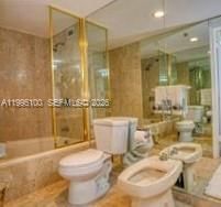 Real estate property located at 1800 114th St #401, Miami-dade, Cricket Club Condo, Miami, FL