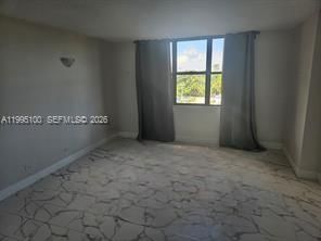 Real estate property located at 1800 114th St #401, Miami-dade, Cricket Club Condo, Miami, FL