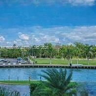 Real estate property located at 1800 114th St #401, Miami-dade, Cricket Club Condo, Miami, FL