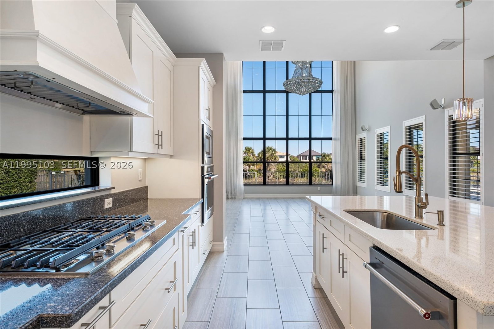 Real estate property located at 11475 Watercrest Circle East, Broward, Bruschi Property, Parkland, FL