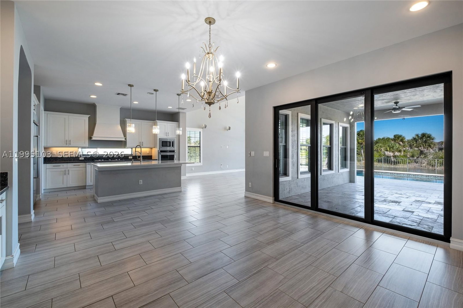 Real estate property located at 11475 Watercrest Circle East, Broward, Bruschi Property, Parkland, FL