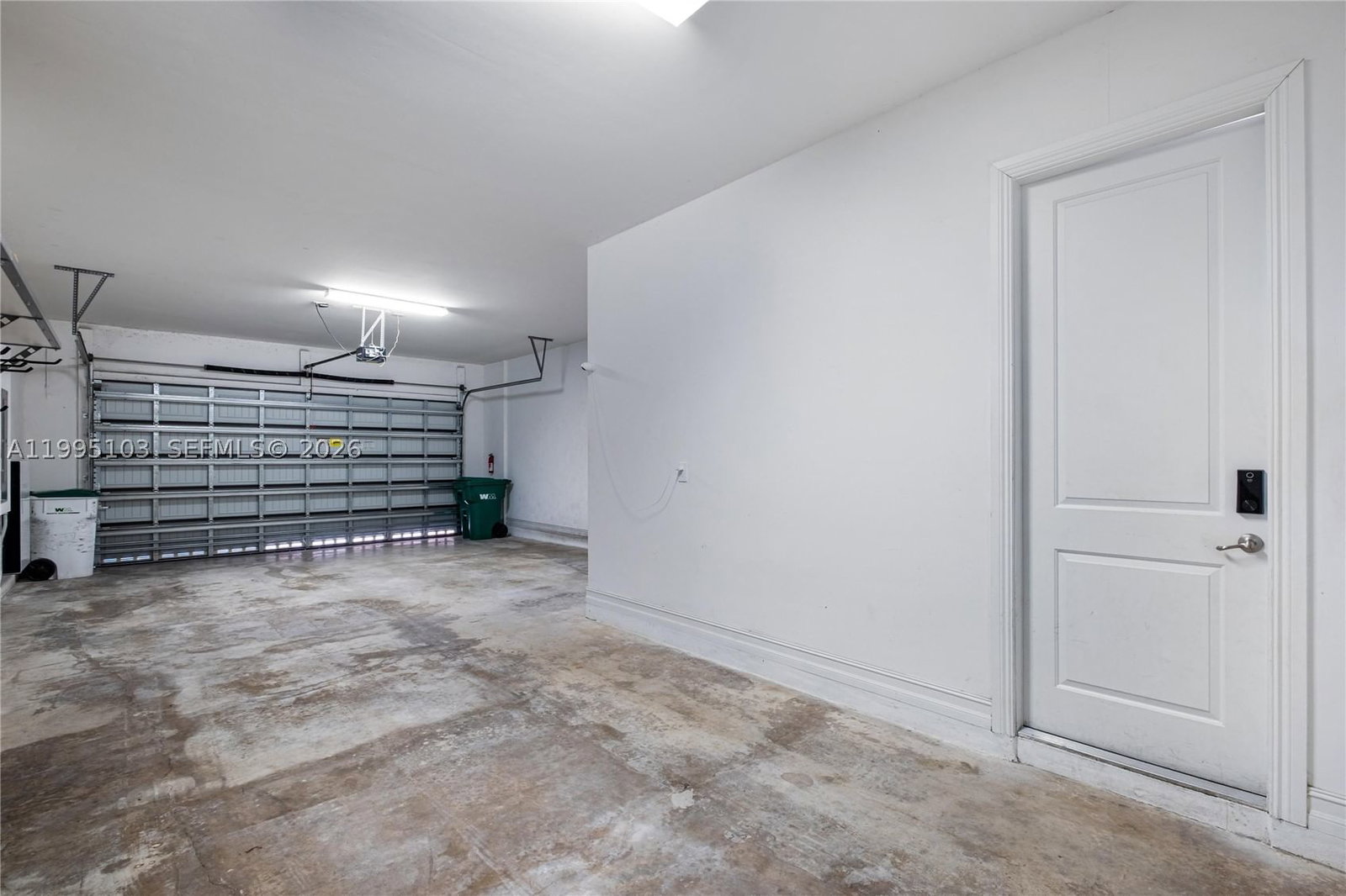 Real estate property located at 11475 Watercrest Circle East, Broward, Bruschi Property, Parkland, FL