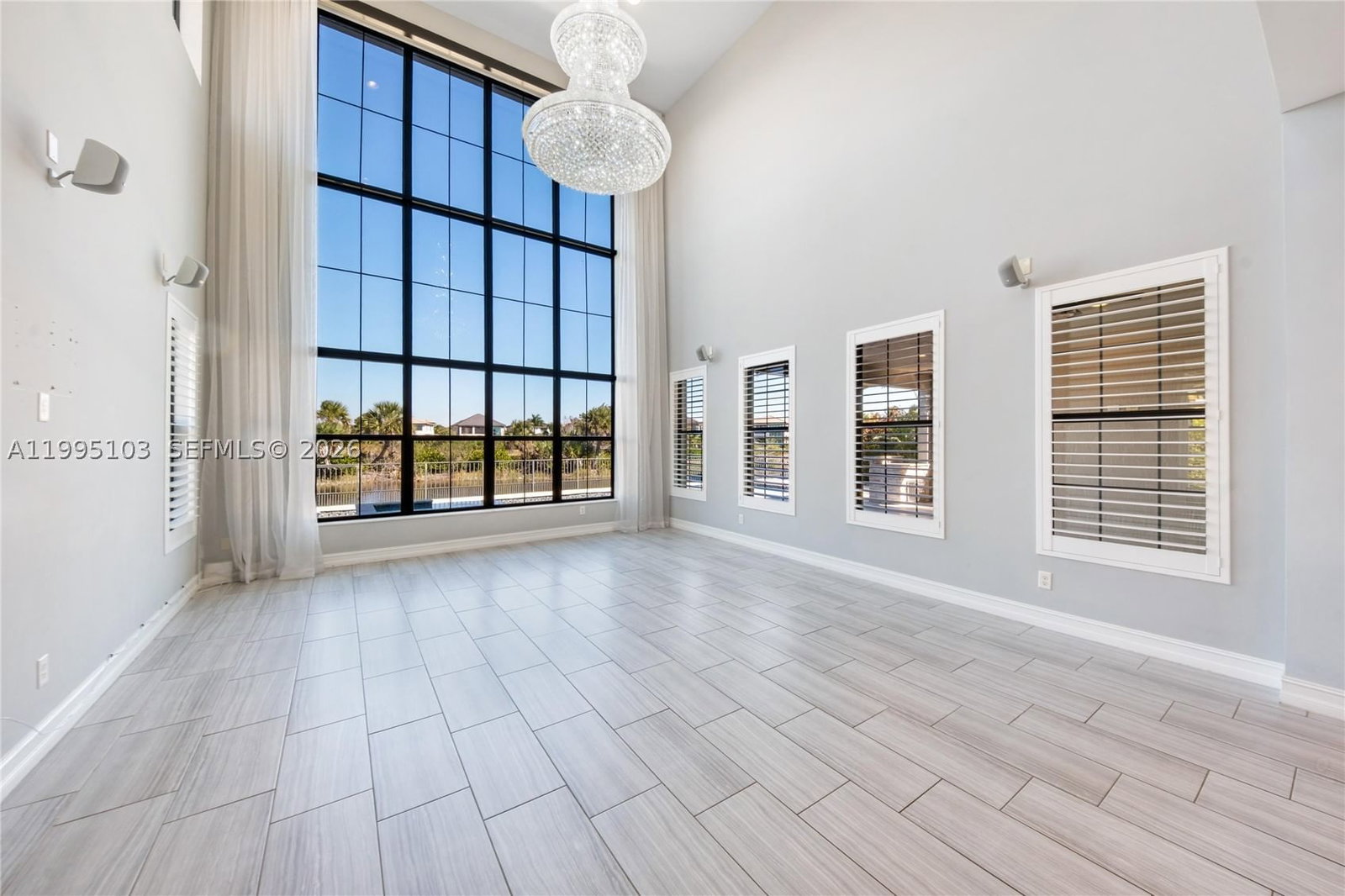 Real estate property located at 11475 Watercrest Circle East, Broward, Bruschi Property, Parkland, FL