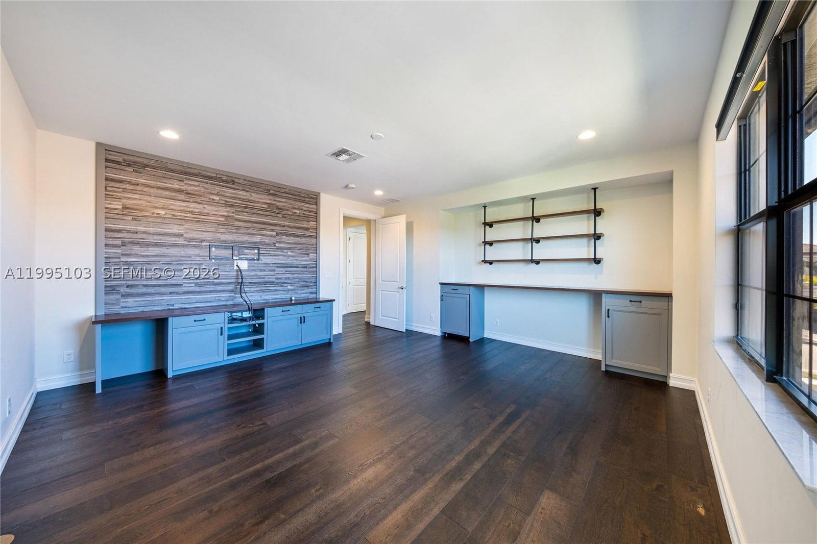 Real estate property located at 11475 Watercrest Circle East, Broward, Bruschi Property, Parkland, FL