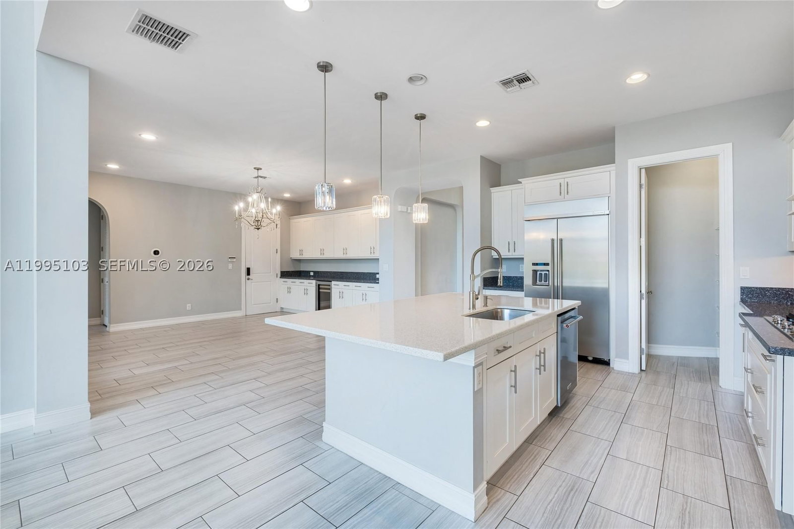 Real estate property located at 11475 Watercrest Circle East, Broward, Bruschi Property, Parkland, FL