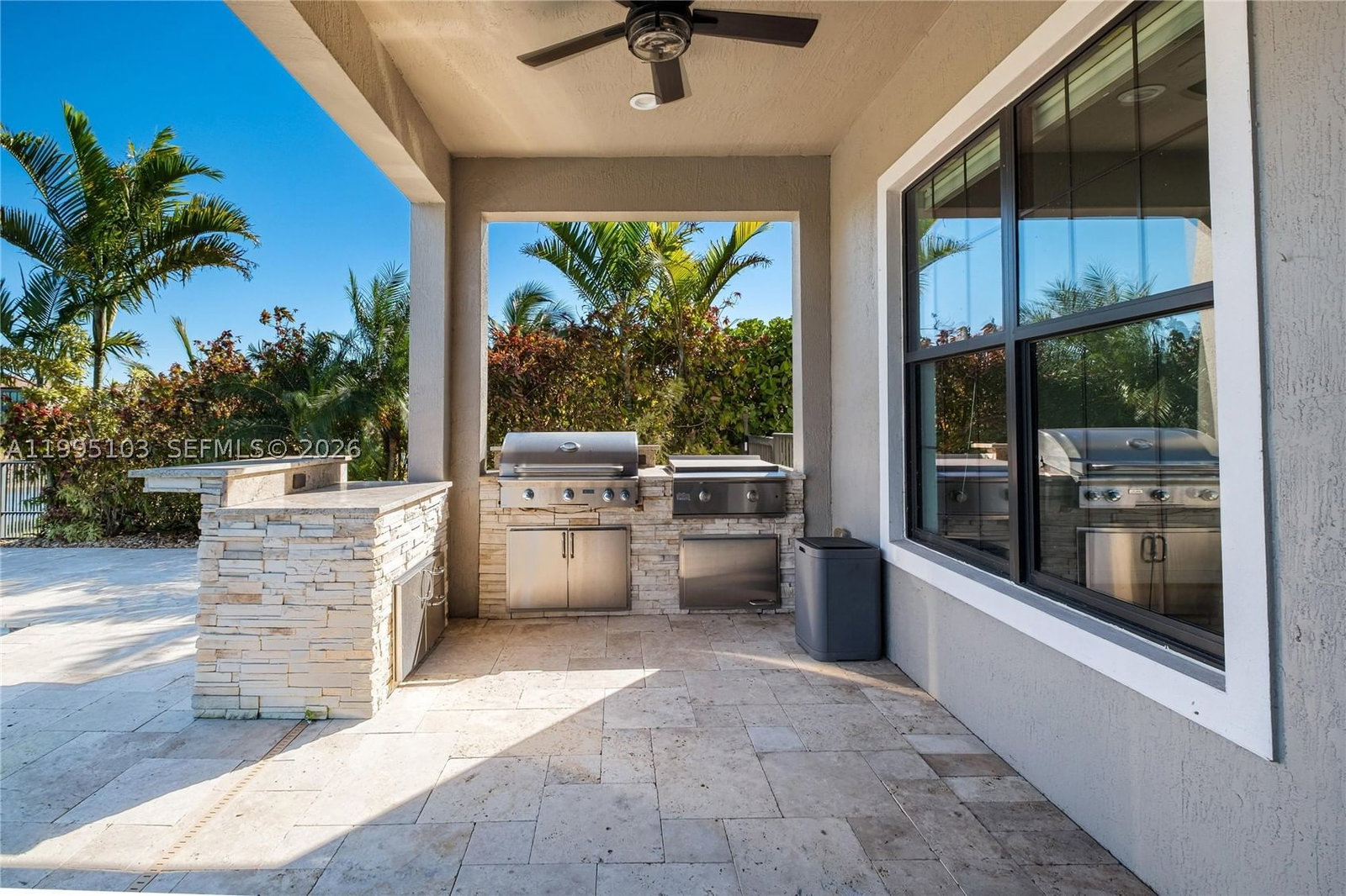 Real estate property located at 11475 Watercrest Circle East, Broward, Bruschi Property, Parkland, FL