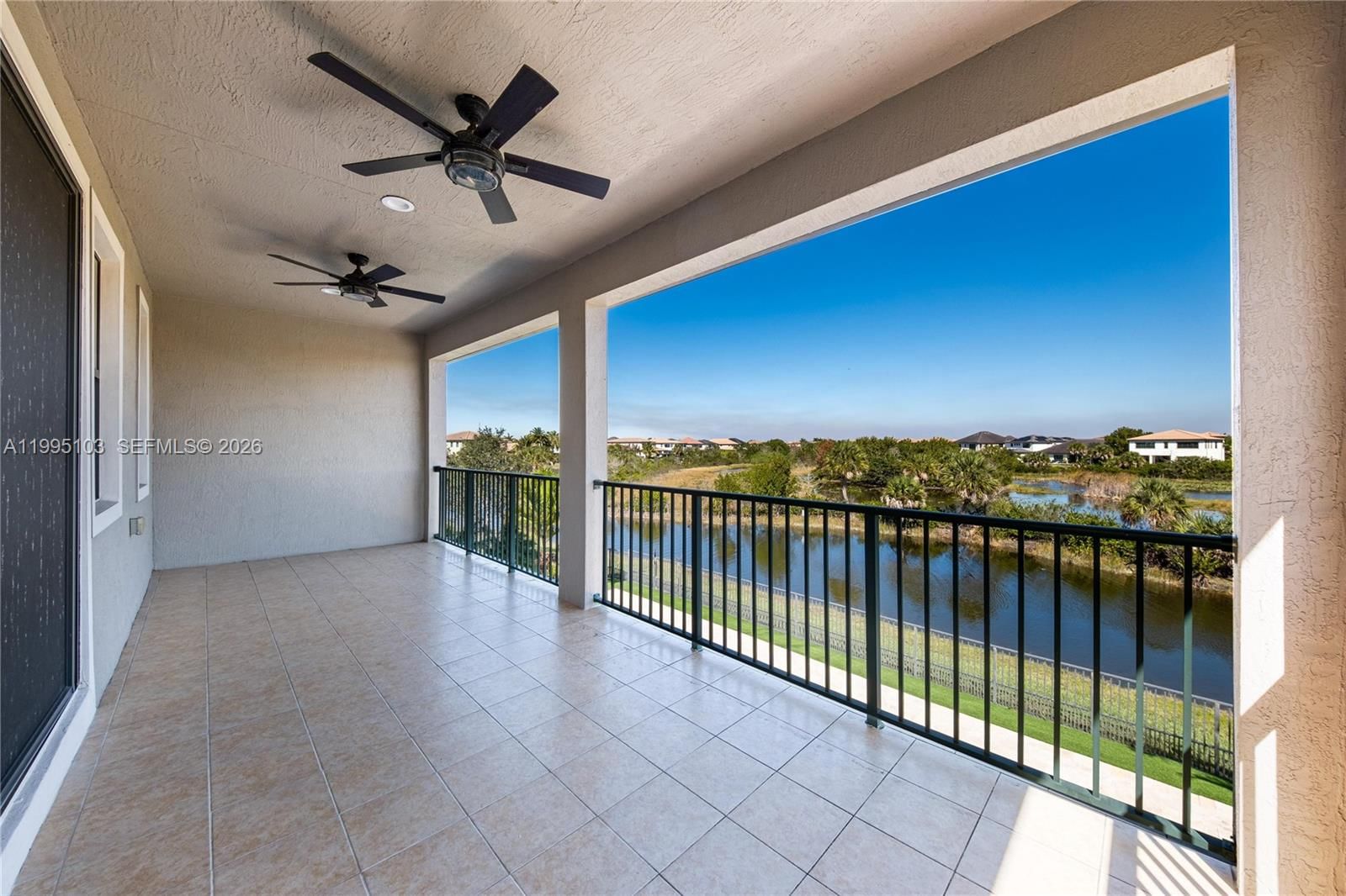 Real estate property located at 11475 Watercrest Circle East, Broward, Bruschi Property, Parkland, FL