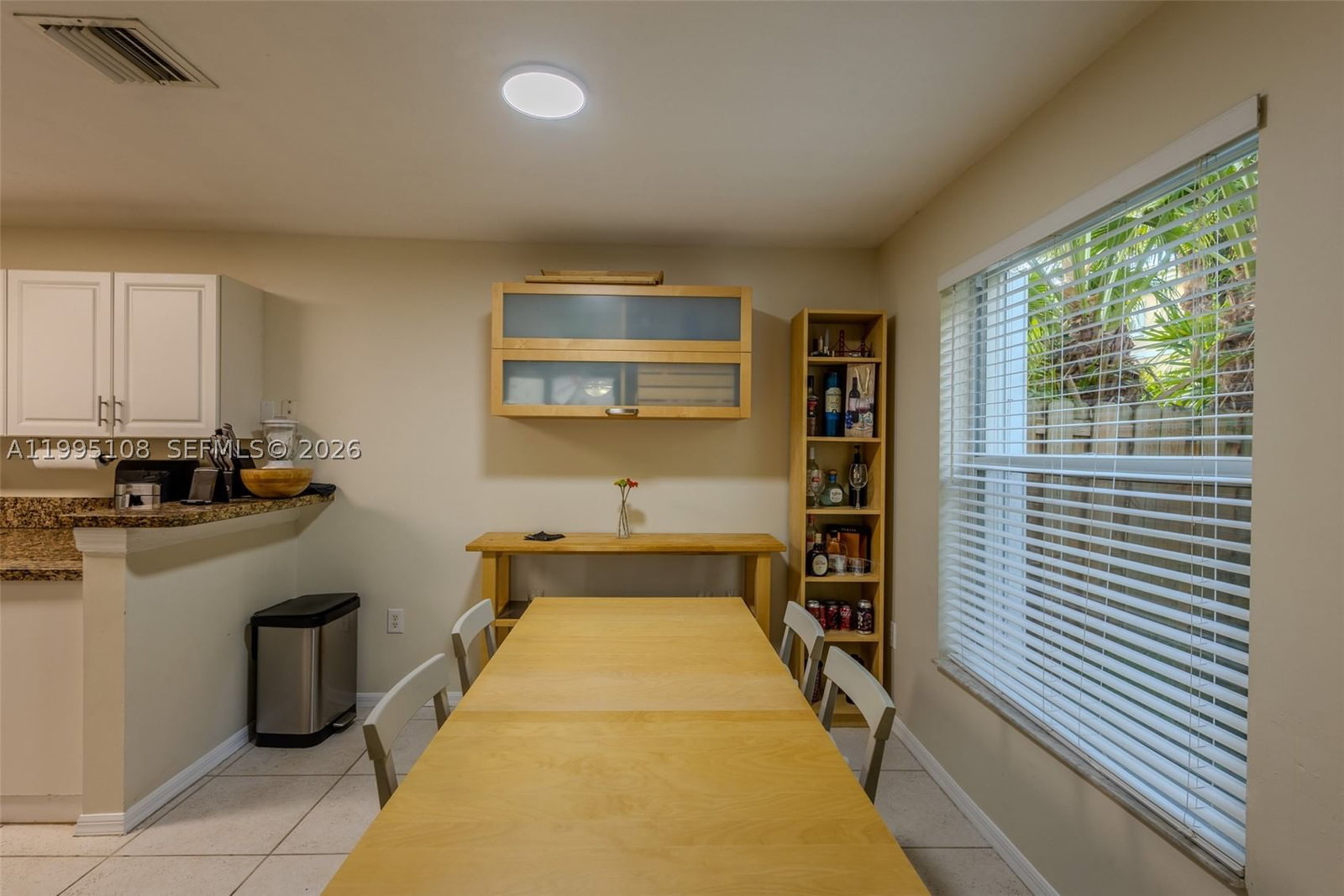 Real estate property located at 17009 22nd St, Broward, Pembroke Isles 1, Pembroke Pines, FL