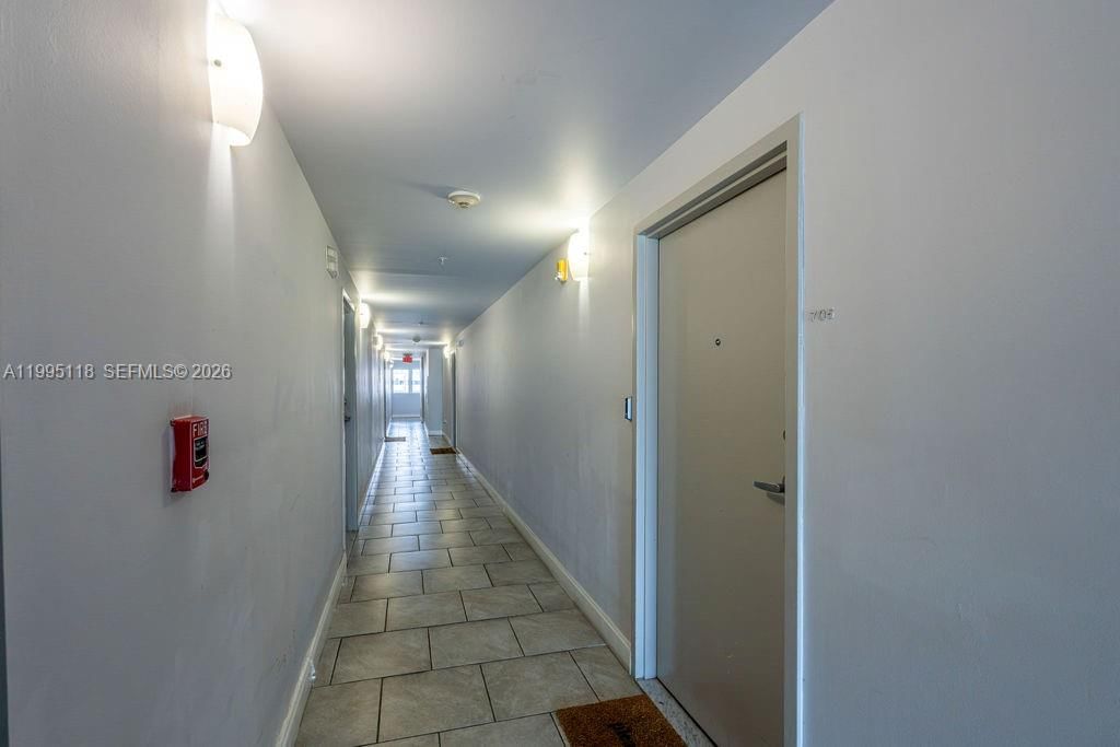 Real estate property located at 2740 28th Ter #705, Miami-dade, Villaggio In The Grove To, Miami, FL