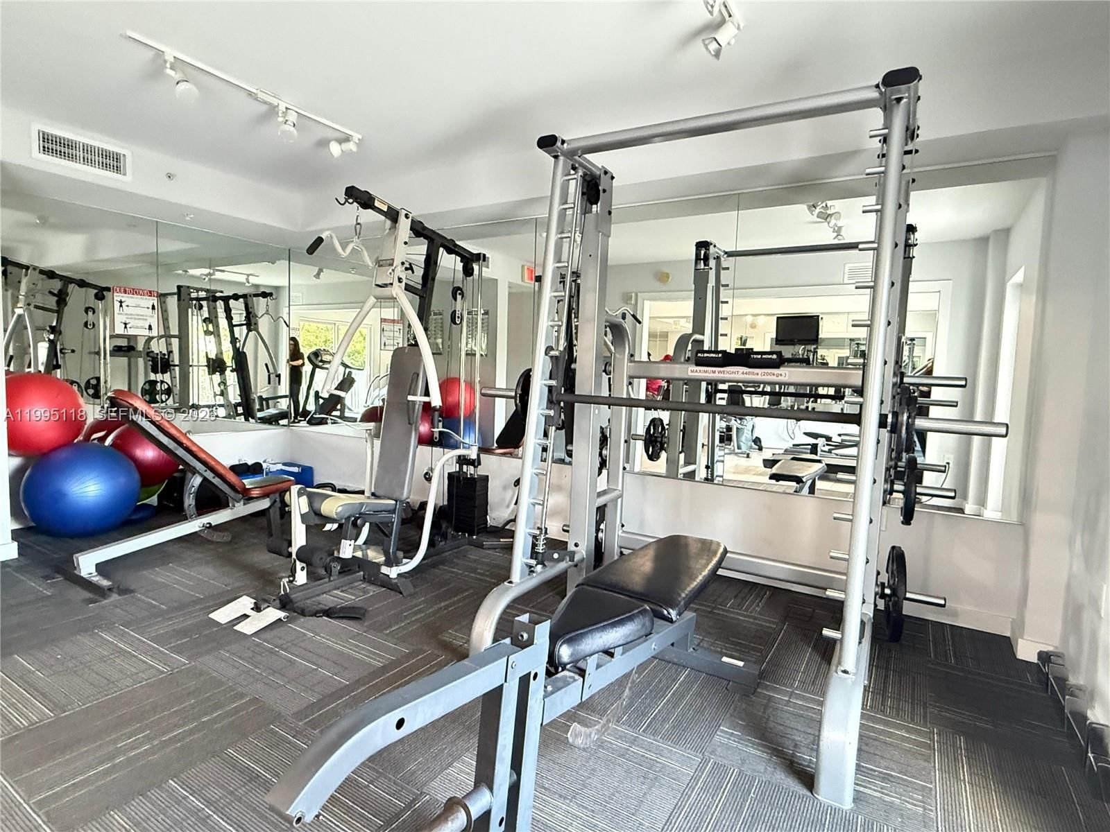 Real estate property located at 2740 28th Ter #705, Miami-dade, Villaggio In The Grove To, Miami, FL