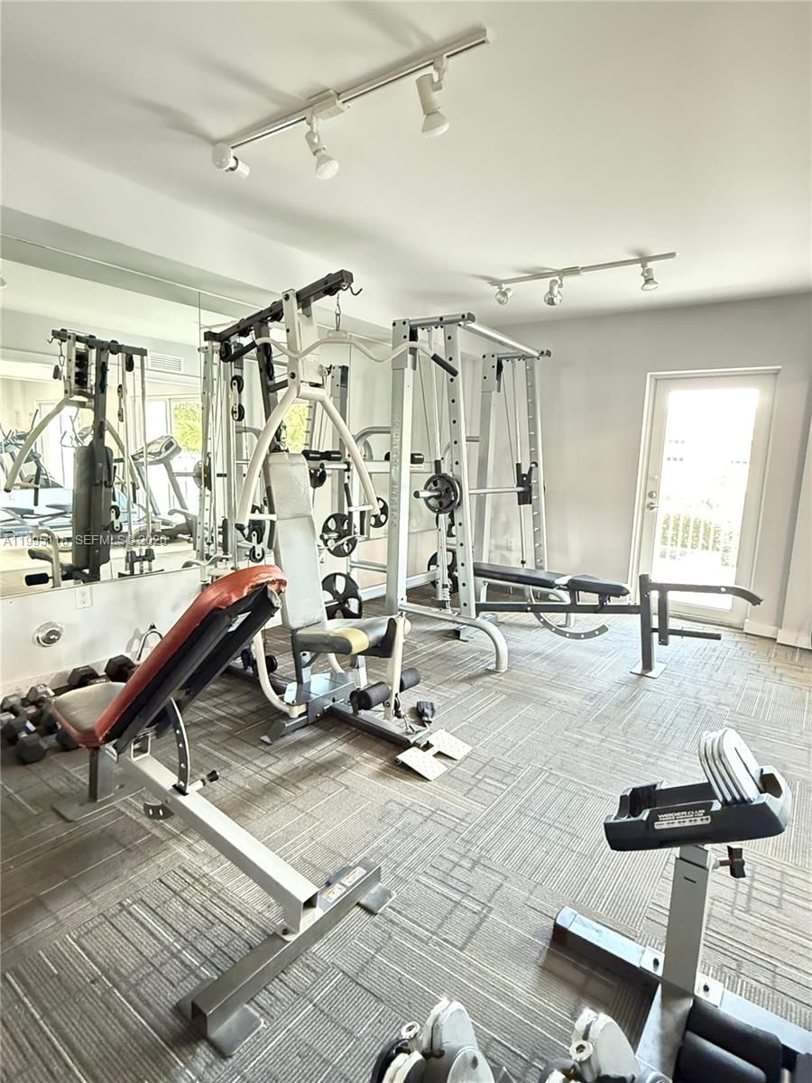 Real estate property located at 2740 28th Ter #705, Miami-dade, Villaggio In The Grove To, Miami, FL