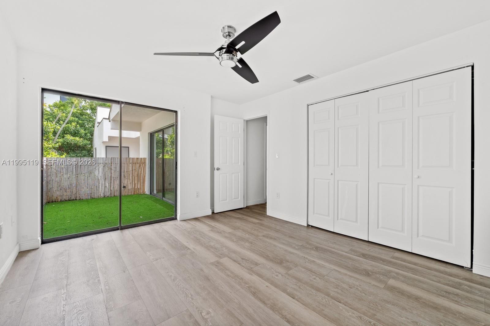 Real estate property located at 2987 Bird Ave, Miami-dade, Tigers Ten Condo, Miami, FL