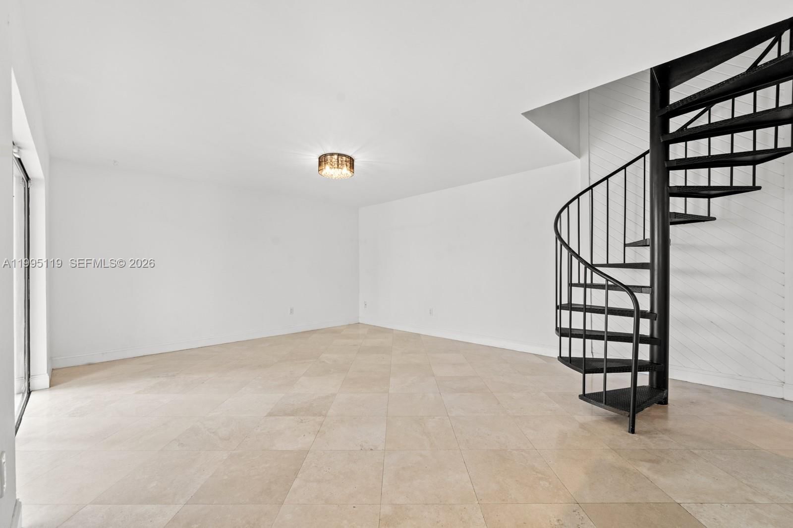 Real estate property located at 2987 Bird Ave, Miami-dade, Tigers Ten Condo, Miami, FL