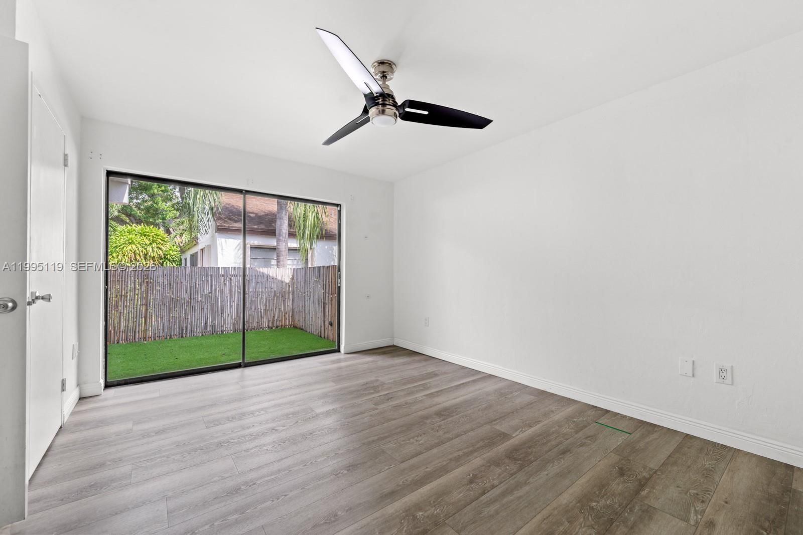 Real estate property located at 2987 Bird Ave, Miami-dade, Tigers Ten Condo, Miami, FL