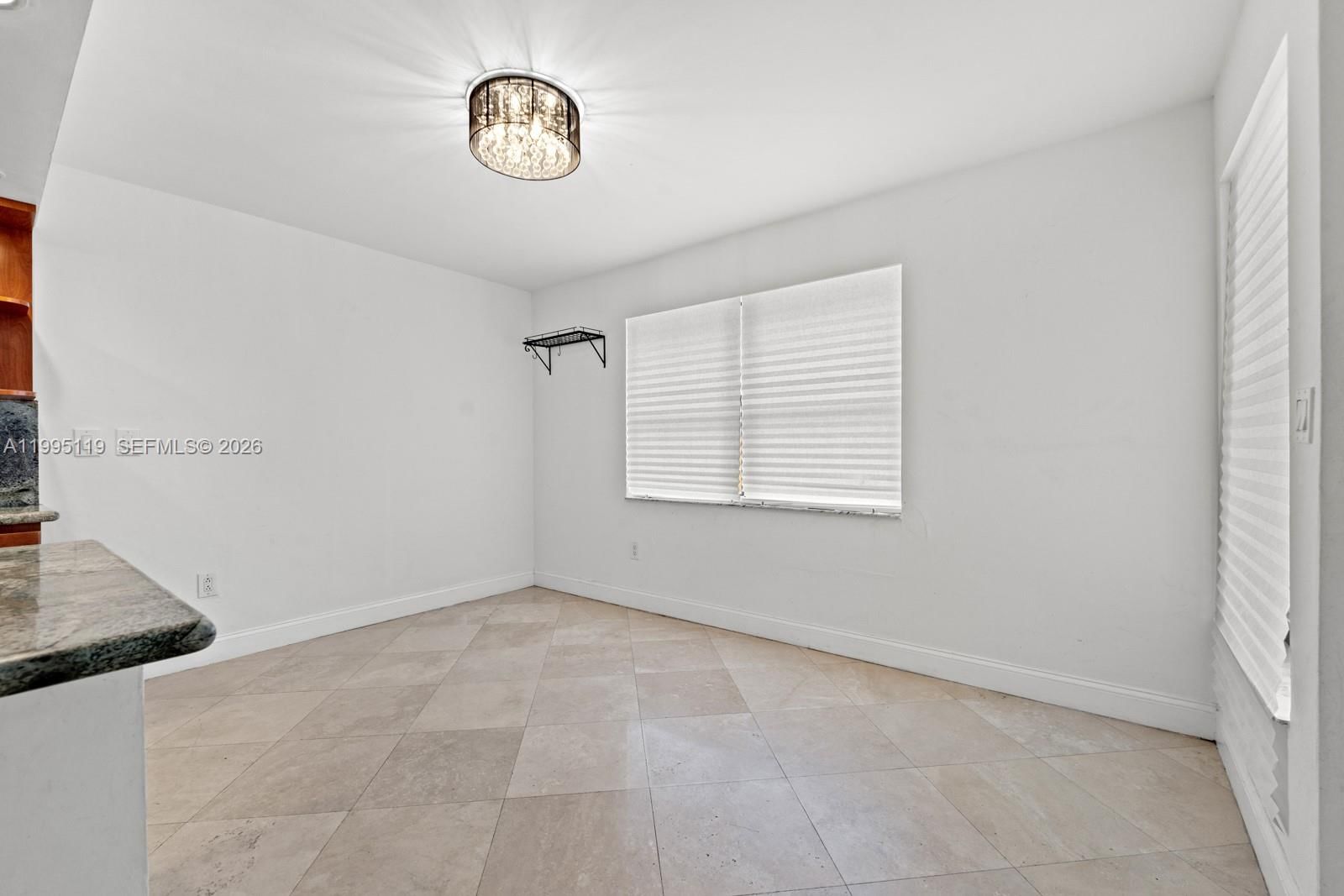 Real estate property located at 2987 Bird Ave, Miami-dade, Tigers Ten Condo, Miami, FL