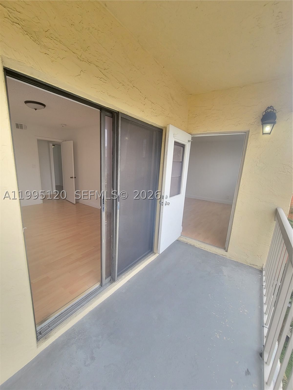 Real estate property located at 8180 Geneva Ct #419, Miami-dade, Las Vistas At Doral Condo, Doral, FL
