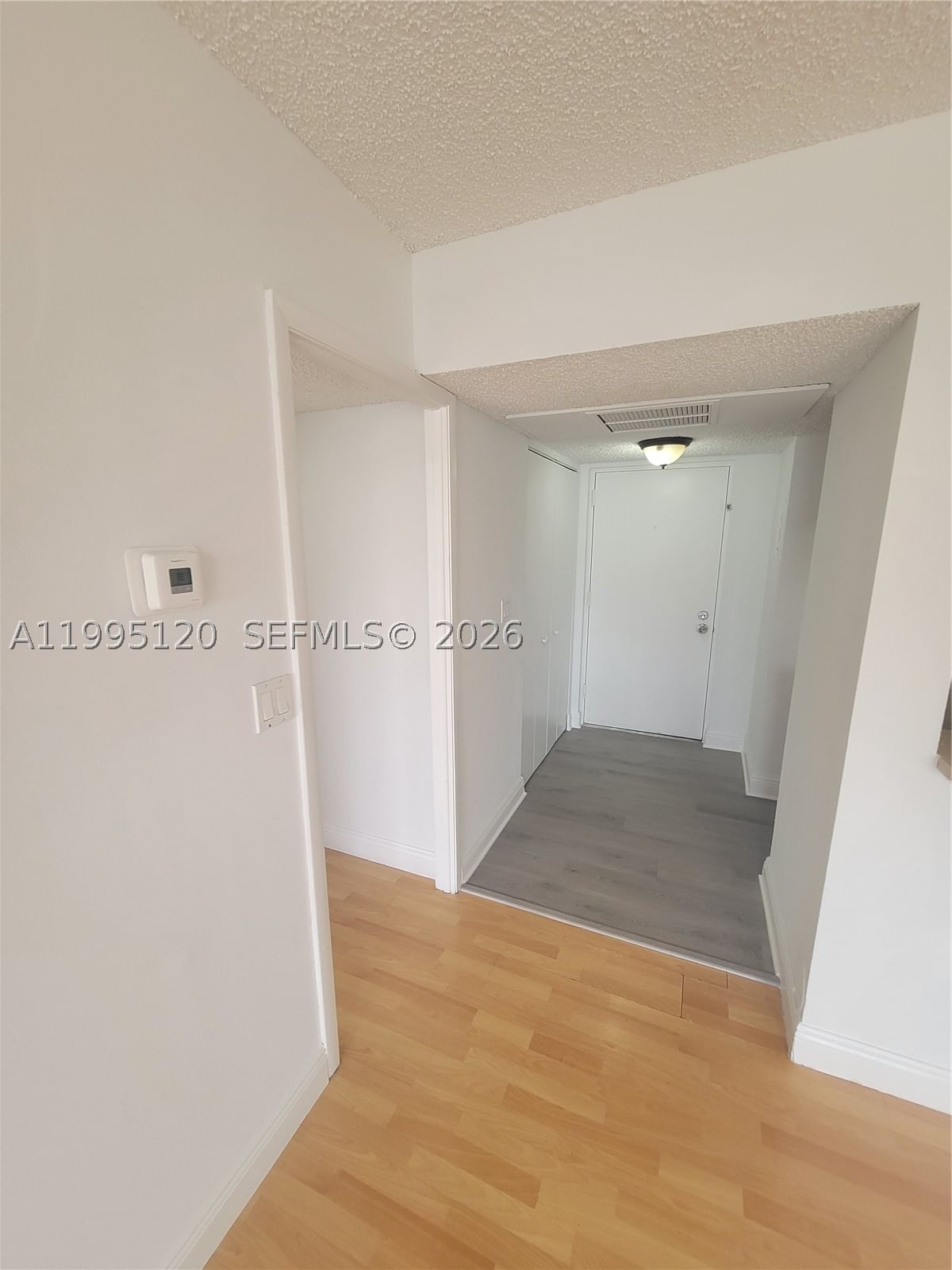 Real estate property located at 8180 Geneva Ct #419, Miami-dade, Las Vistas At Doral Condo, Doral, FL
