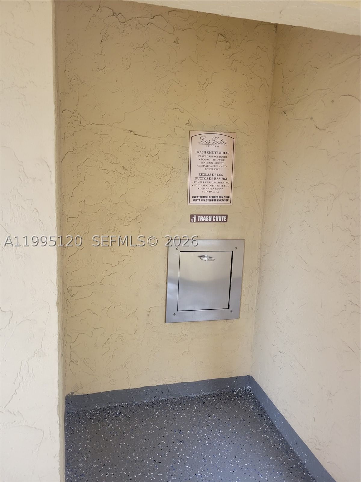 Real estate property located at 8180 Geneva Ct #419, Miami-dade, Las Vistas At Doral Condo, Doral, FL