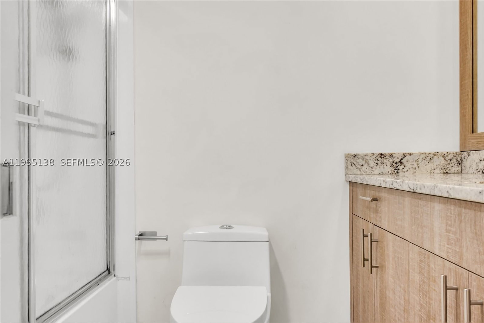 Real estate property located at 3010 Course Dr #104, Broward, No 38 Palm-aire Country C, Pompano Beach, FL