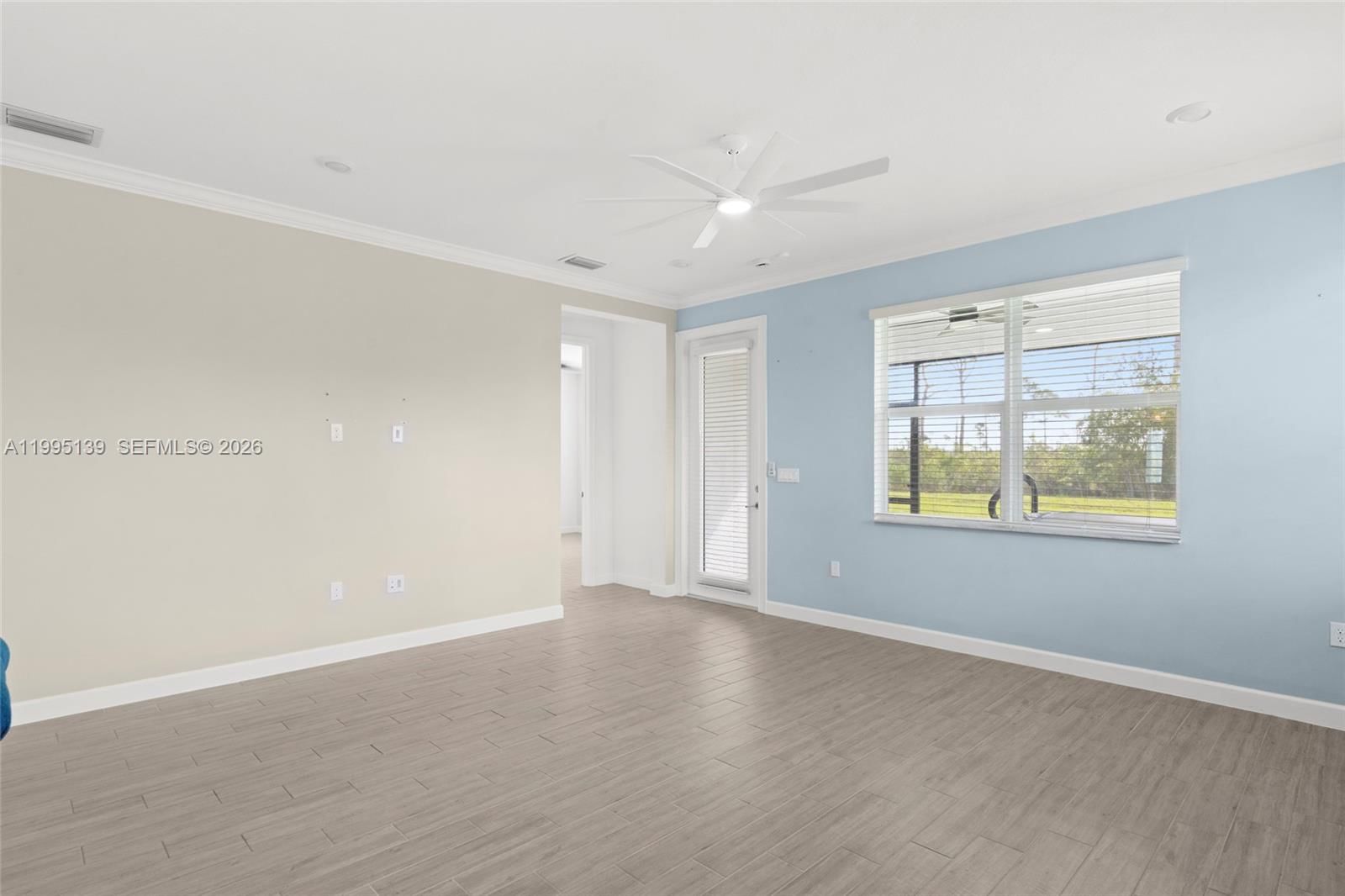 Real estate property located at , St Lucie, Veranda Preserve W Phase, Port St Lucie, FL