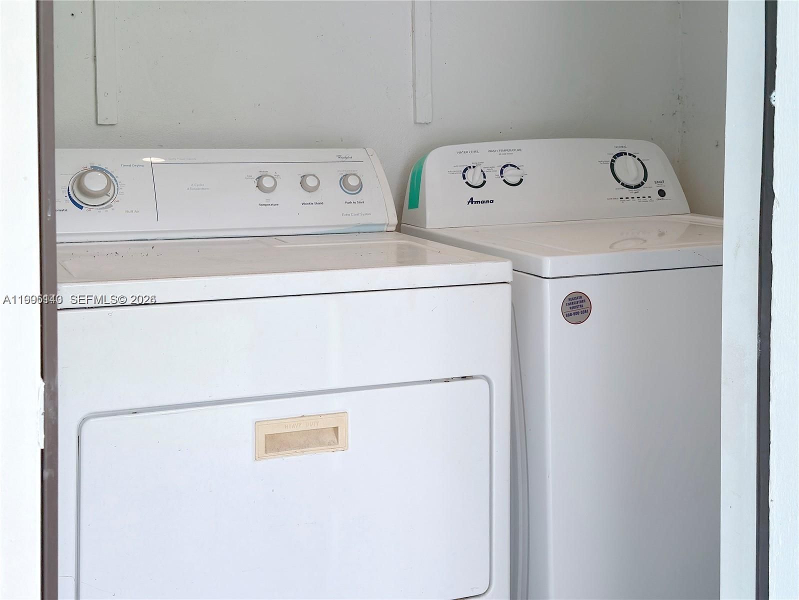 Real estate property located at 1340 102nd St, Miami-dade, West Silver Crest, Miami, FL