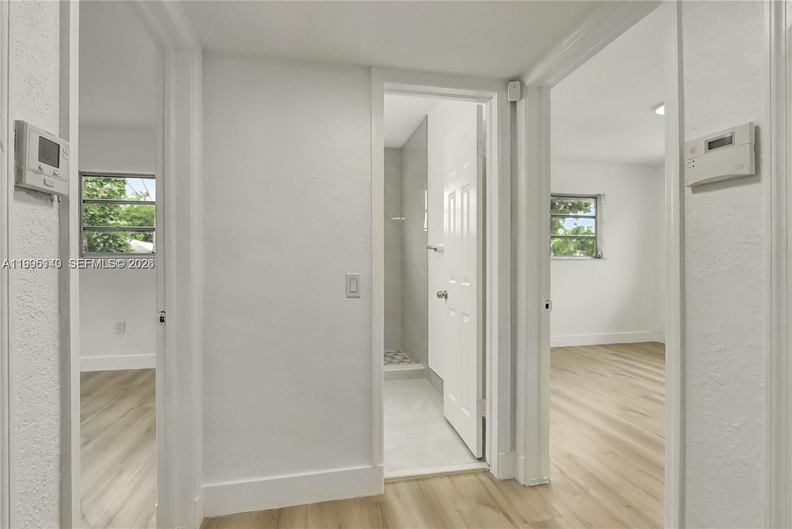 Real estate property located at 1340 102nd St, Miami-dade, West Silver Crest, Miami, FL