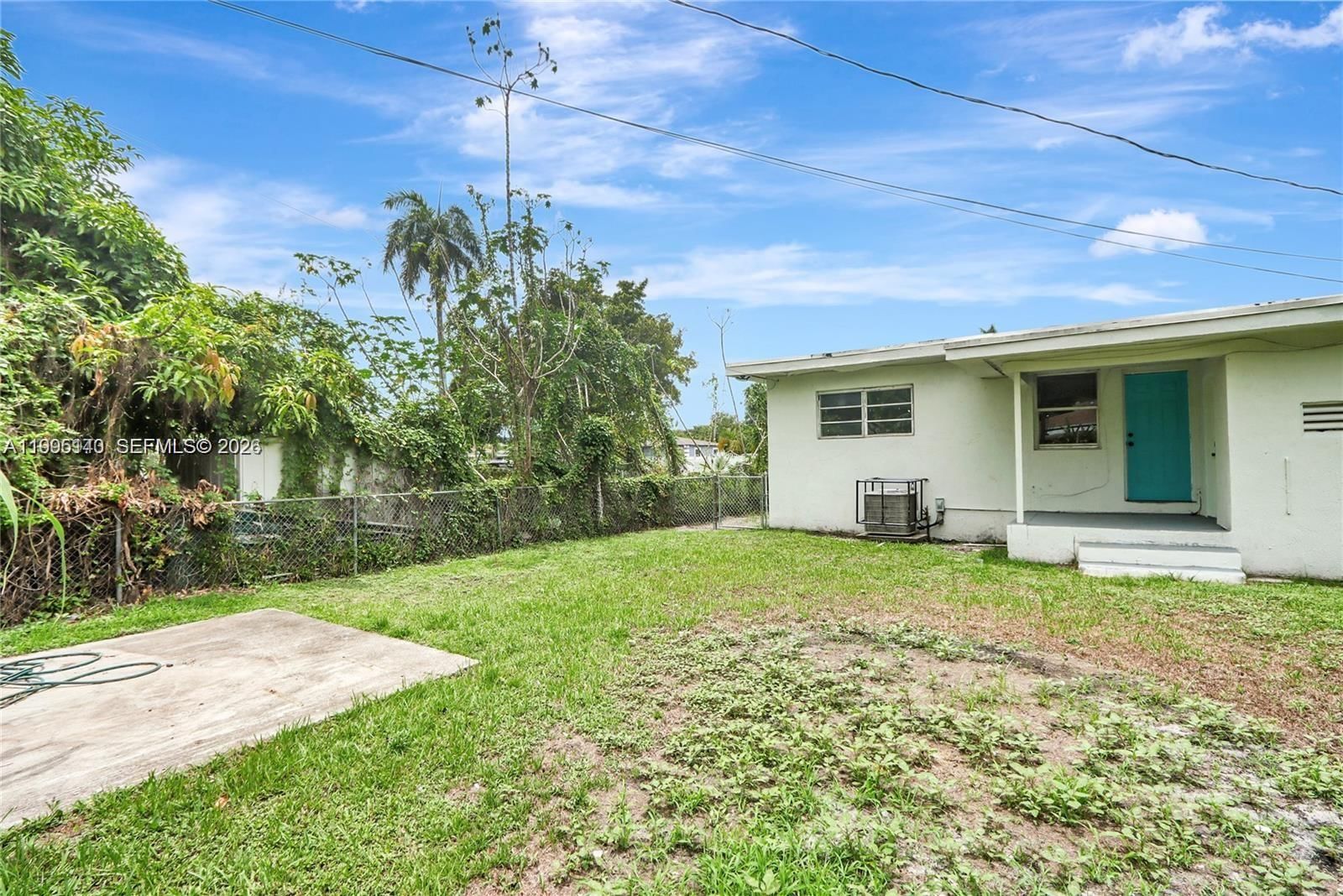 Real estate property located at 1340 102nd St, Miami-dade, West Silver Crest, Miami, FL