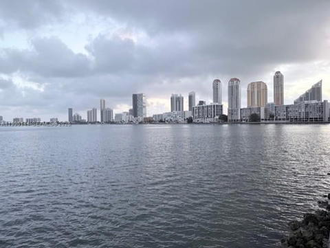 Real estate property located at 301 174th St #2217, Miami-dade, Winston Towers 500 Condo, Sunny Isles Beach, FL