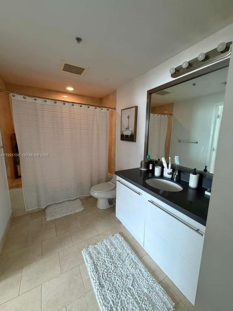Real estate property located at 90 3RD STREET #2112, Miami-dade, The Ivy Condo, Miami, FL
