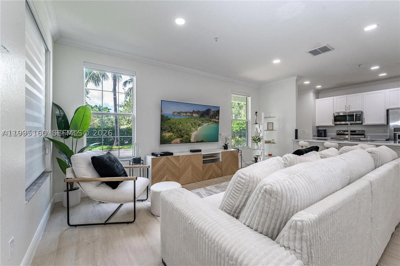 Real estate property located at 11954 25th Ct, Broward, Miramar Residential Plat, Miramar, FL