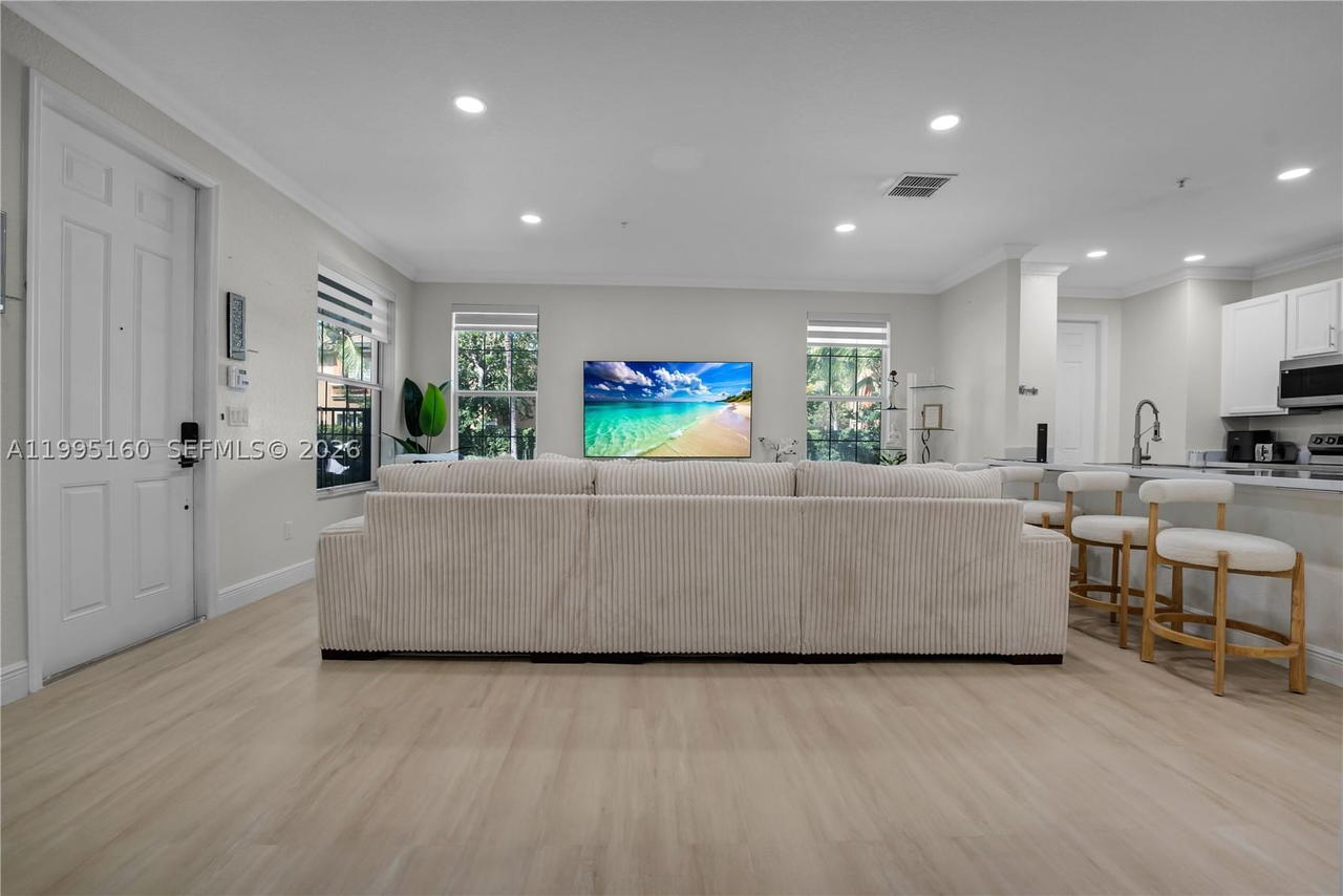 Real estate property located at 11954 25th Ct, Broward, Miramar Residential Plat, Miramar, FL