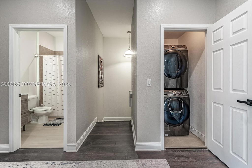 Real estate property located at 11954 25th Ct, Broward, Miramar Residential Plat, Miramar, FL
