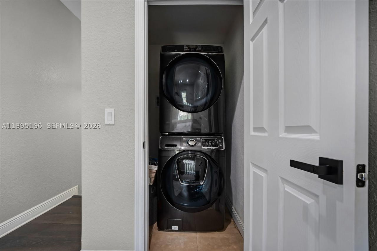 Real estate property located at 11954 25th Ct, Broward, Miramar Residential Plat, Miramar, FL