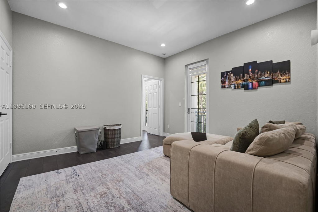 Real estate property located at 11954 25th Ct, Broward, Miramar Residential Plat, Miramar, FL