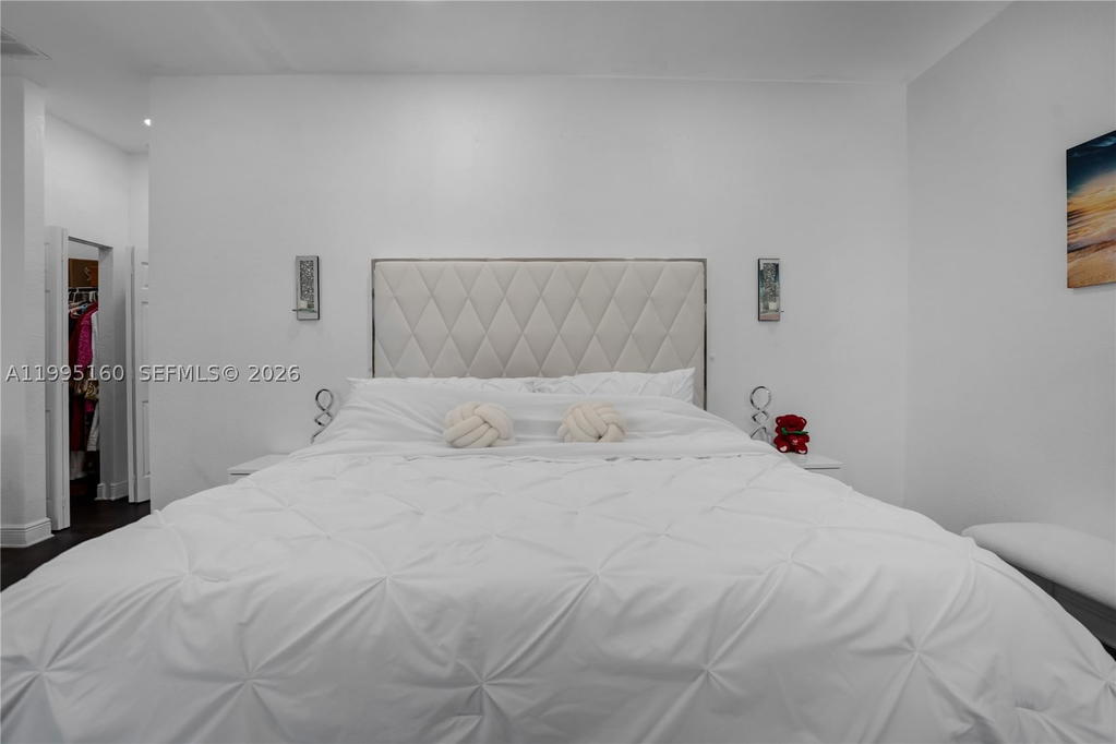 Real estate property located at 11954 25th Ct, Broward, Miramar Residential Plat, Miramar, FL